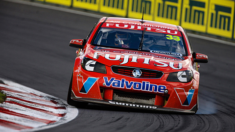 2013_nz_pukekohe_mclaughlin